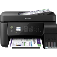 МФУ Epson L5190