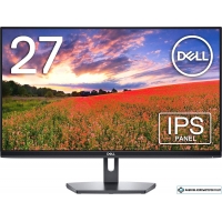 Монитор Dell SE2719HR