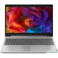 Ноутбук Lenovo IdeaPad L340-15IWL 81LG00MNRK