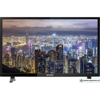 Телевизор Sharp LC-40FI3012E
