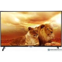 Телевизор Horizont 32LE7521D