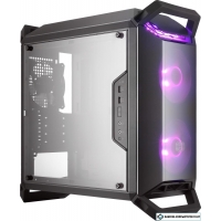 Корпус Cooler Master MasterBox Q300P MCB-Q300P-KANN-S02
