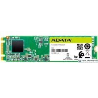 SSD A-Data Ultimate SU650 480GB ASU650NS38-480GT-C