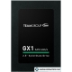 SSD Team GX1 480GB T253X1480G0C101 SSD Team GX1 480GB T253X1480G0C101