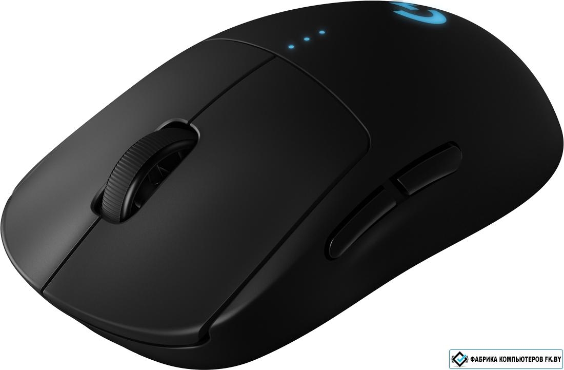Logitech Ozon