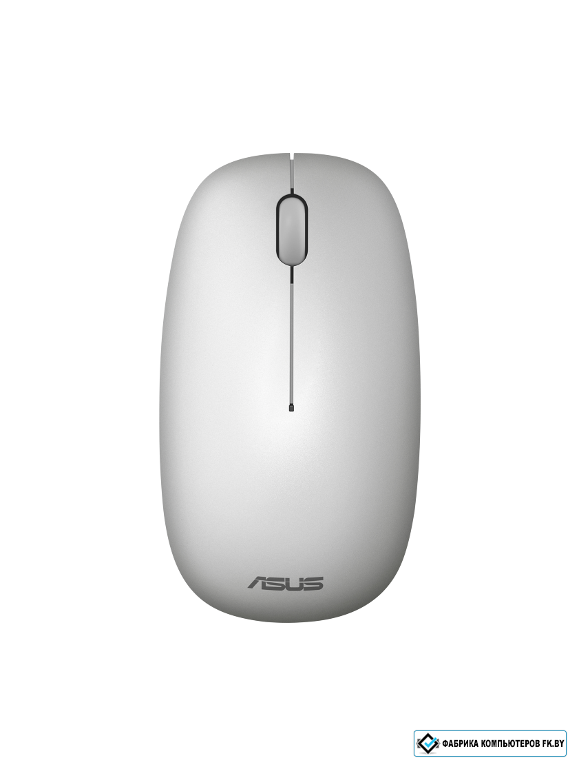Клавиатура asus w5000. Комплект (клавиатура+мышь) asus w5000. asus w5000. клавиатура + мышь asus w2500. комплект клавиатура и мышь asus w5000 90xb0430-bkm0j0.