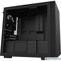 Корпус NZXT H210 CA-H210B-B1
