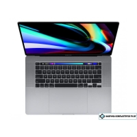 Ноутбук Apple MacBook Pro i7 MVVJ2ZE/A