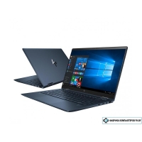 Ноутбук HP Elite Dragonfly 8MK76EA