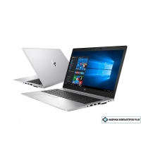 Ноутбук HP EliteBook 850 G6 6XD55EA