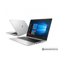 Ноутбук HP ProBook 745 G6 6XE88EA