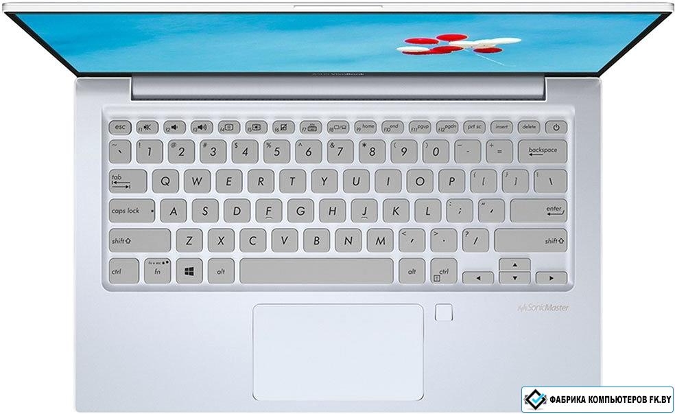 Asus vivobook s330un ey024t. Asus vivobook s13 s330.