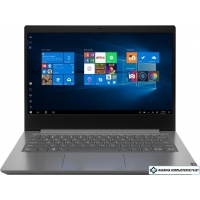 Ноутбук Lenovo V14-IWL 81YB002ARU