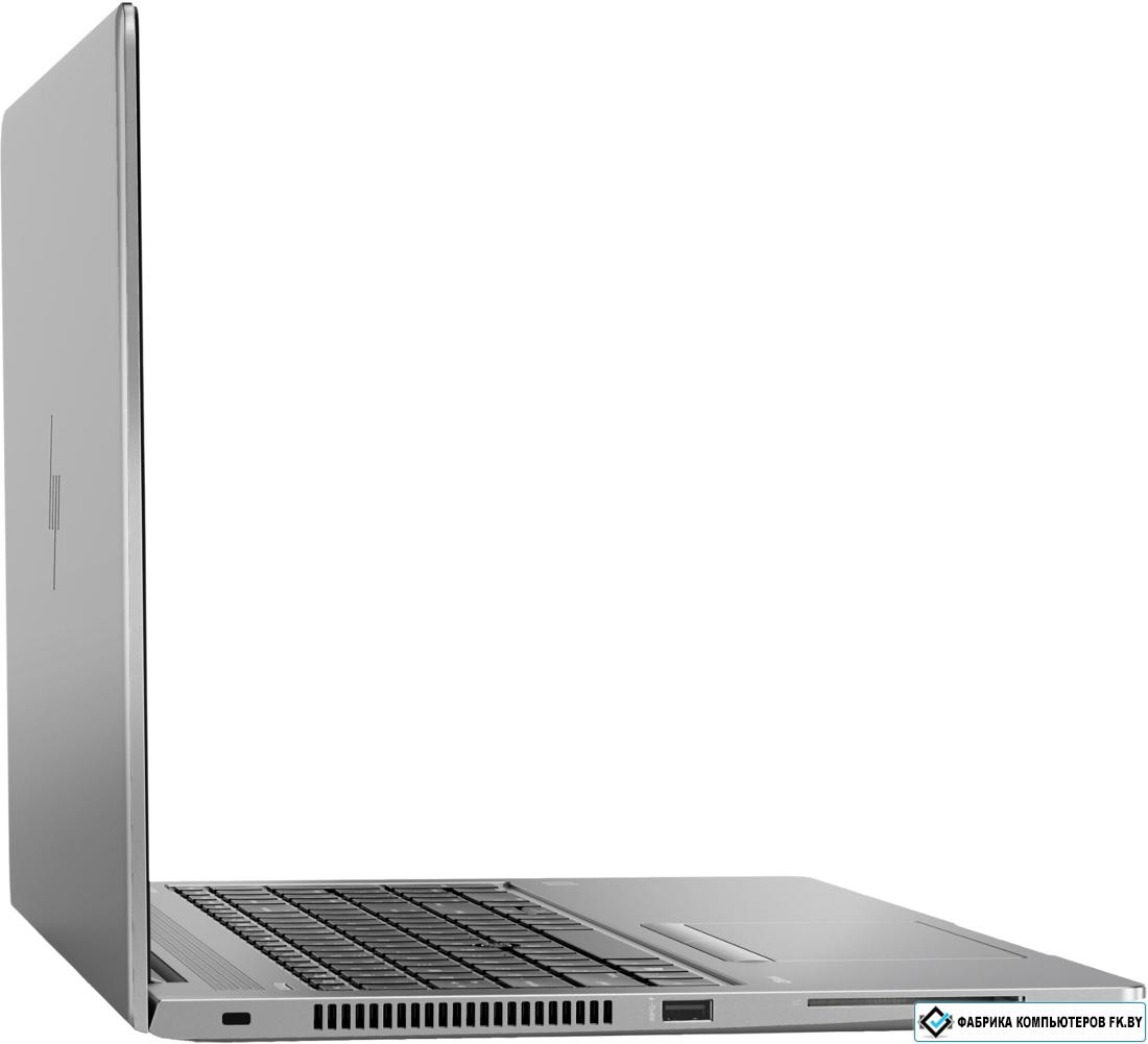 Core tm i7 8550u. Core tm i7 8550u