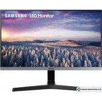 Монитор Samsung S24R350FHI