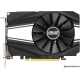 Видеокарта ASUS GeForce GTX 1660 Super OC 6GB GDDR6 PH-GTX1660S-O6G