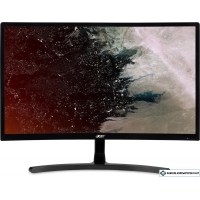 Монитор Acer ED242QRAbidpx