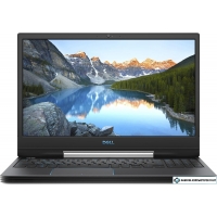 Игровой ноутбук Dell G5 15 5590 G515-8047 32 Гб