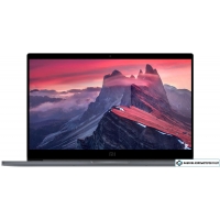 Ноутбук Xiaomi Mi Notebook Pro 15.6 JYU4057CN
