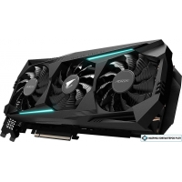 Видеокарта Gigabyte Aorus Radeon RX 5700 XT 8GB GDDR6 GV-R57XTAORUS-8GD