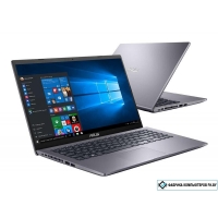 Ноутбук ASUS D509DA-EJ097T