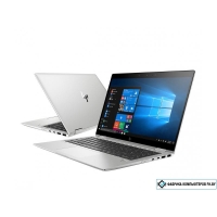 Ноутбук HP EliteBook x360 1040 G6 7KN24EA