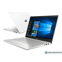 Ноутбук HP Pavilion 14-ce3003nw (8UG77EA) Ноутбук HP Pavilion 14-ce3003nw (8UG77EA)