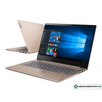 Ноутбук Lenovo Ideapad S540 14 Ryzen 81NH007NPB