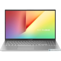 Ноутбук ASUS VivoBook 15 X512DK-BQ114T 8 Гб