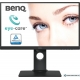 Монитор BenQ GW2480T