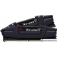 Оперативная память G.Skill Ripjaws V 2x8GB DDR4 PC4-28800 F4-3600C18D-16GVK