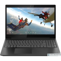 Ноутбук Lenovo IdeaPad L340-15API 81LW002ERK 8 Гб