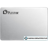 SSD Plextor M8VC 512GB PX-512M8VC