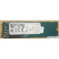 SSD Toshiba KBG30ZMV256G PCI Express NVME 256GB M.2