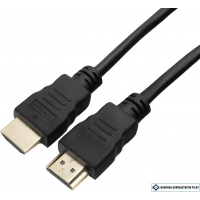 Кабель Гарнизон GCC-HDMI-7.5M