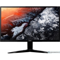 Монитор Acer KG251QDbmiipx