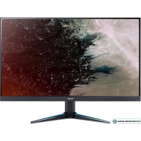 Монитор Acer Nitro VG270UPbmiipx