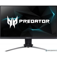 Монитор Acer Predator XN253QXbmiprzx