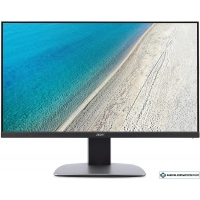 Монитор Acer ProDesigner BM270 bmiipphuzx