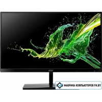 Монитор Acer ED245QAbi