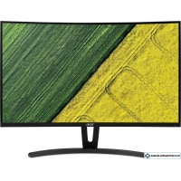 Монитор Acer ED273URPbidpx