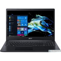 Ноутбук Acer Extensa 15 EX215-21-43WA NX.EFUER.00R