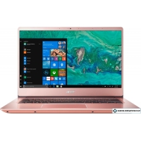 Ноутбук Acer Swift 3 SF314-58-72VM NX.HPSER.004