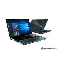 Ноутбук ASUS ZenBook ProDuo UX581GV-H2001R