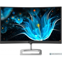 Монитор Philips 248E9QHSB/00