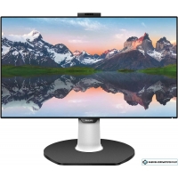 Монитор Philips 329P9H/00
