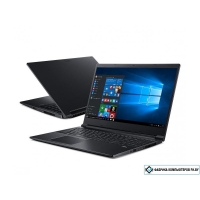 Ноутбук Acer ConceptD CN315-71P| NX.C50EP.004 32 Гб