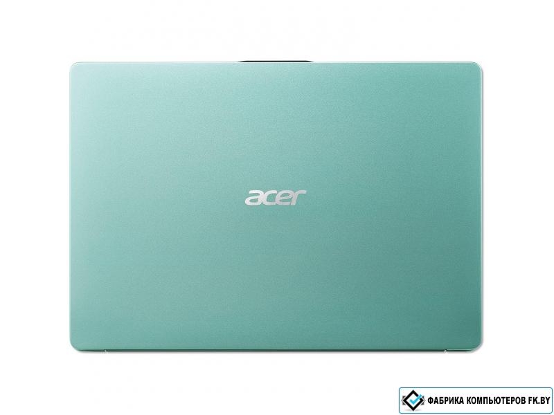 Acer swift 1. Swift sf114-32 series. Ноутбук асер sf-114-32. Acer swift 1 батарея. Swift sf114 32.