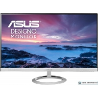 Монитор ASUS Designo MX279HE
