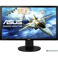Монитор ASUS VG248QZ Монитор ASUS VG248QZ